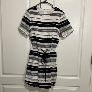 Michael Kors Casual Dress size 10